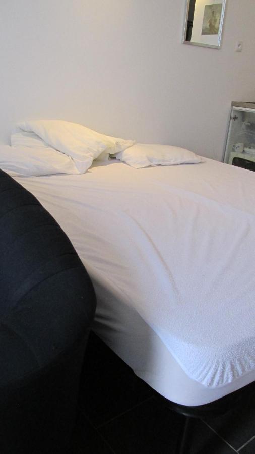 Appartement Cap D'agde Naturist Exclusive