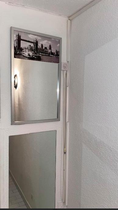 Cap D'agde Naturist Exclusive