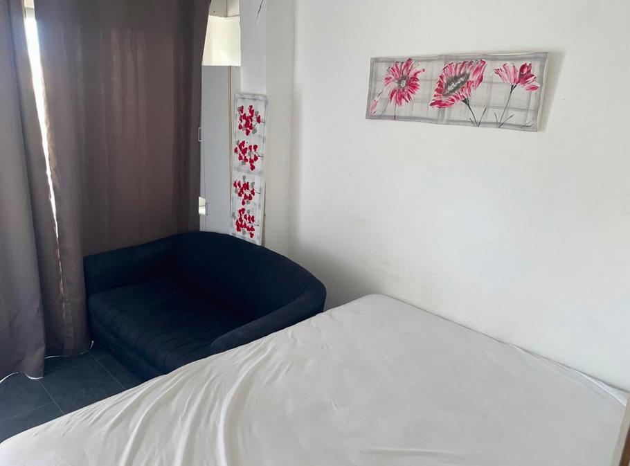 Cap D'agde Naturist Exclusive