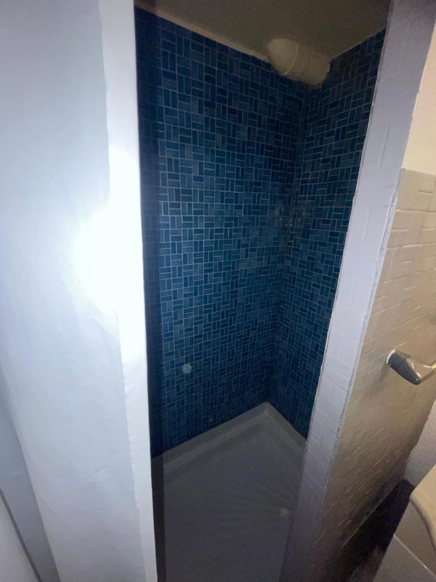 Cap D'agde Naturist Exclusive Appartement